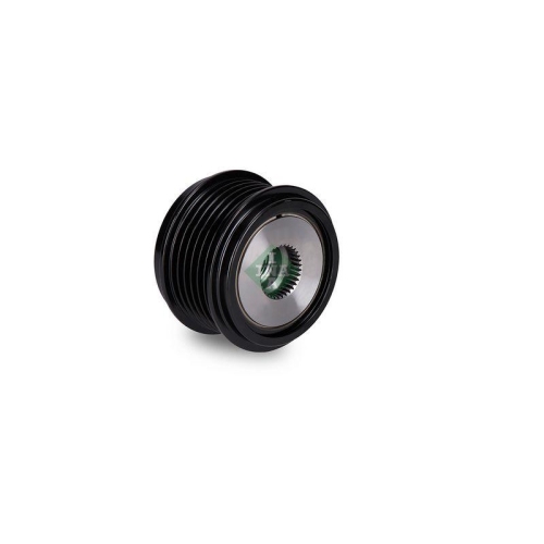 Schaeffler INA Generatorfreilauf 535 0210 10