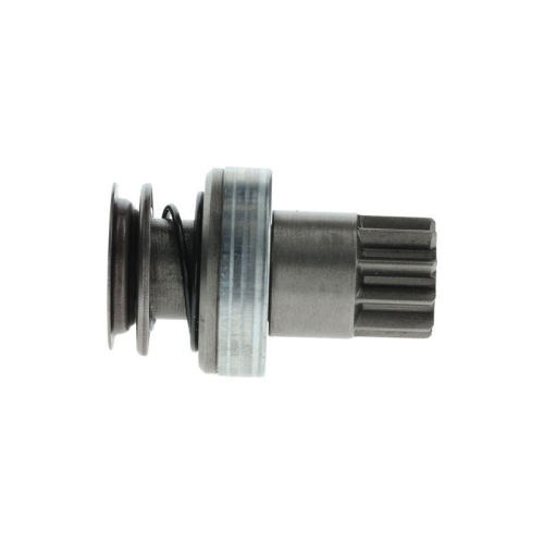 BOSCH Freilaufgetriebe, Starter 1 986 SE1 883