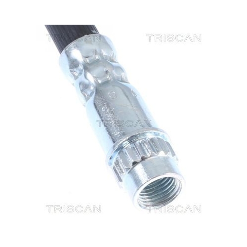 TRISCAN Bremsschlauch 8150 25253
