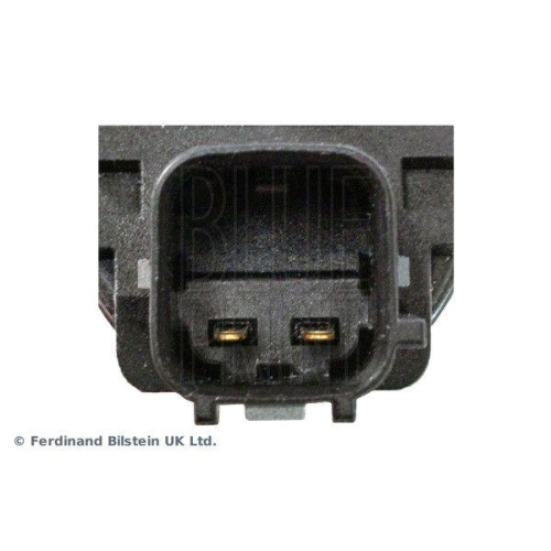 BLUE PRINT Waschwasserpumpe, Scheibenreinigung ADBP030000