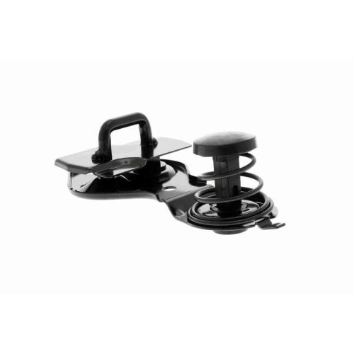 VAICO Motorhaubenschloss Original VAICO Qualität V30-1047