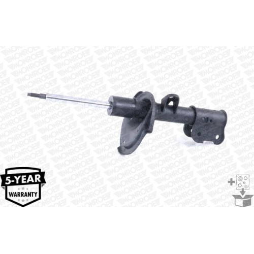 MONROE Sto&szlig;d&auml;mpfer VAN-MAGNUM V4307A