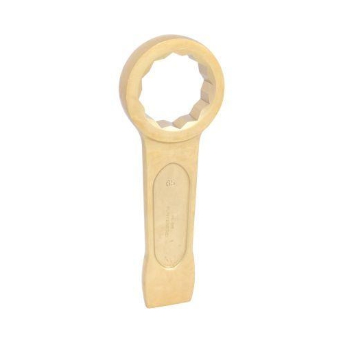 BRONZEplus Schlag-Ringschl&uuml;ssel 65 mm KS TOOLS 963.7752