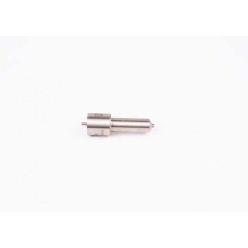 BOSCH Einspritzd&uuml;se 0 433 171 108