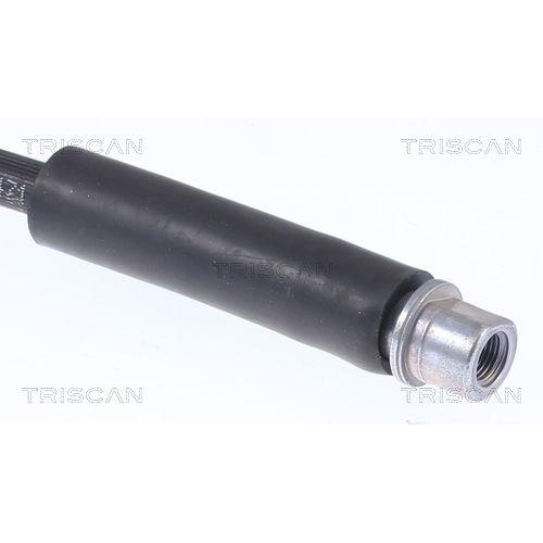 TRISCAN Bremsschlauch 8150 28134