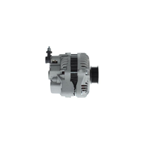 BOSCH Generator 1 986 A00 031