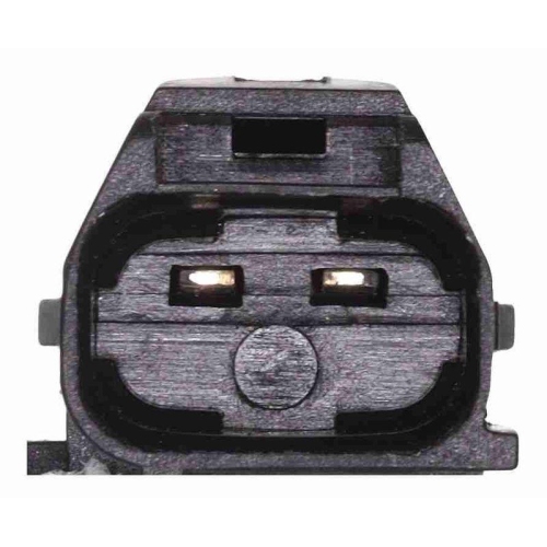 VEMO Impulsgeber, Kurbelwelle Original VEMO Qualität V70-72-0249