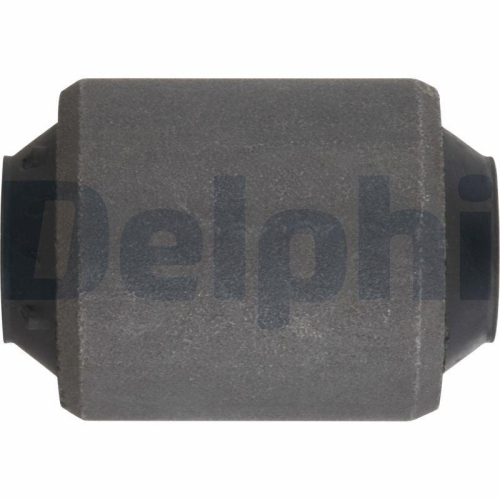 DELPHI Lagerung, Lenker TD401W
