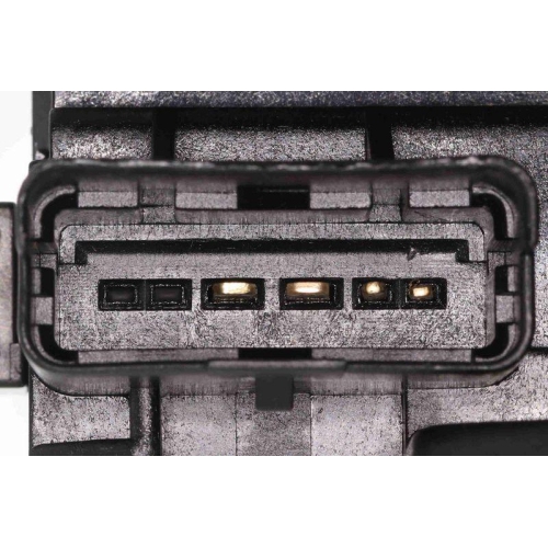 ACKOJA T&uuml;rschloss Original ACKOJA Qualit&auml;t A52-85-0052