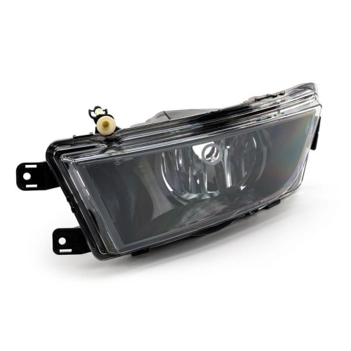 PREXAparts Nebelscheinwerfer P150864