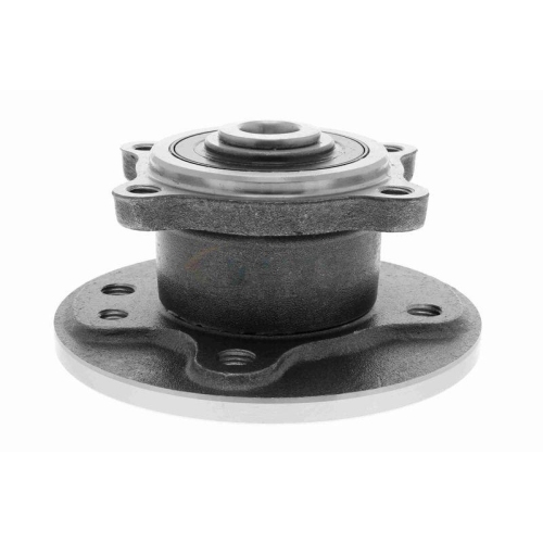 VAICO Radlagersatz Original VAICO Qualit&auml;t V20-3021