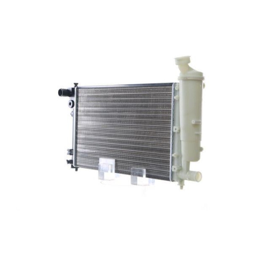 MAHLE K&uuml;hler, Motork&uuml;hlung BEHR CR 467 000S