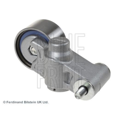 BLUE PRINT Riemenspanner, Zahnriemen