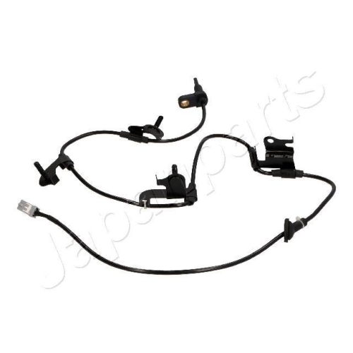 JAPANPARTS Sensor, Raddrehzahl ABS-278