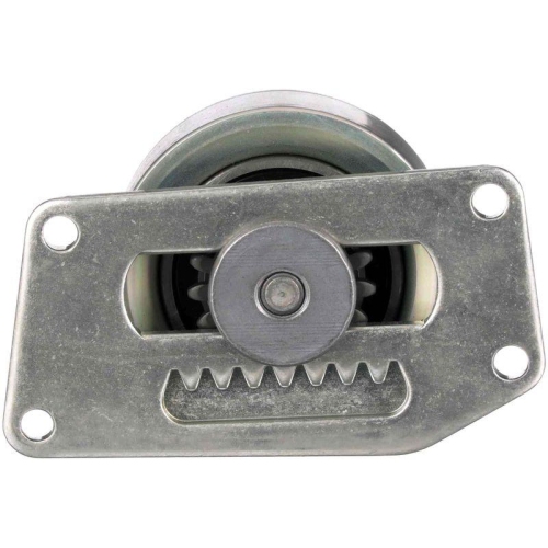 GATES Riemenspanner, Keilrippenriemen DriveAlign&trade; T38232