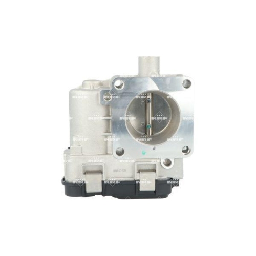 NRF Drosselklappenstutzen 408068