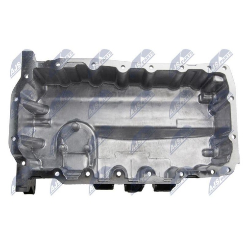 NTY Ölwanne BMO-VW-031