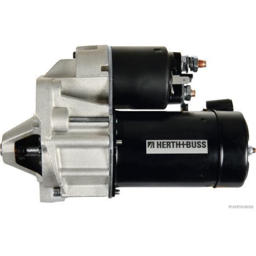 HERTH+BUSS ELPARTS Starter
