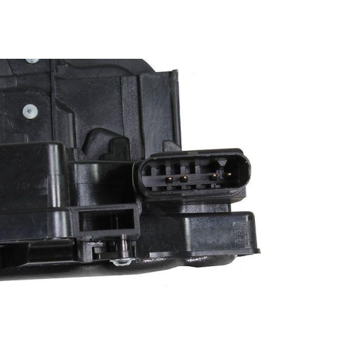 METZGER AUTOTEILE T&uuml;rschloss GREENPARTS 2314624