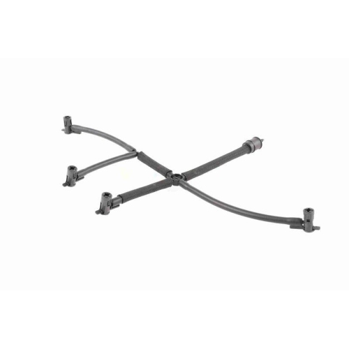 VAICO Schlauch, Leckkraftstoff Original VAICO Qualit&auml;t V10-5516