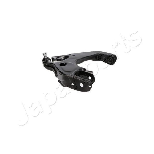 JAPANPARTS Lenker, Radaufh&auml;ngung BS-548R