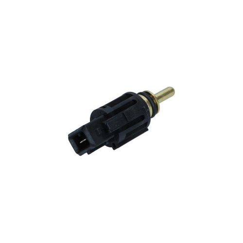 KAMOKA Sensor, K&uuml;hlmitteltemperatur 4080066