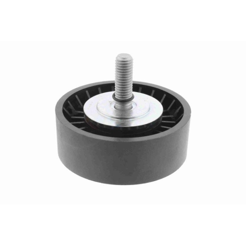 VAICO Spannrolle, Keilrippenriemen Original VAICO Qualit&auml;t V10-4616