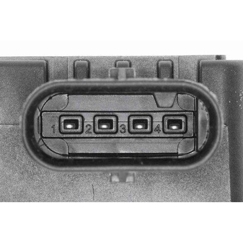 VEMO Partikelsensor Green Mobility Parts V20-72-0194