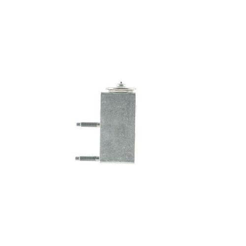MAHLE Expansionsventil, Klimaanlage BEHR *** PREMIUM LINE *** AVE 145 000P