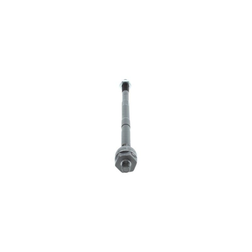 BOSCH Axialgelenk, Spurstange 0 986 141 126