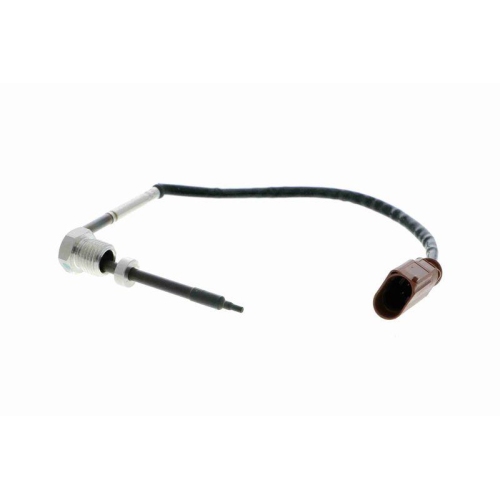 VEMO Sensor, Abgastemperatur Original VEMO Qualit&auml;t V10-72-1464