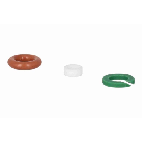 VEMO Dichtringsatz, Einspritzventil Green Mobility Parts V10-11-1005