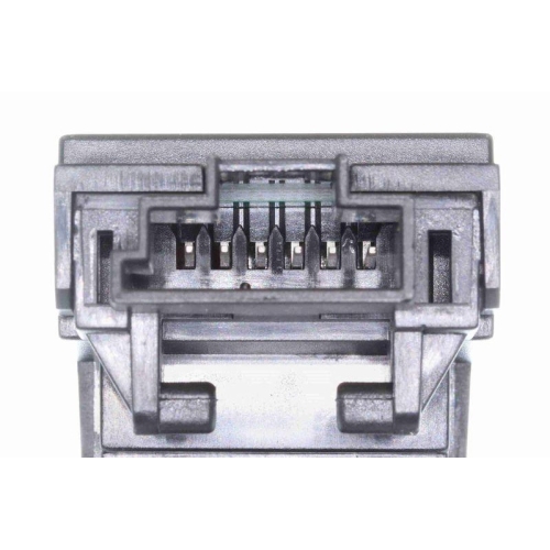 VEMO Schalter, Feststellbremsbet&auml;tigung Green Mobility Parts V30-73-0049