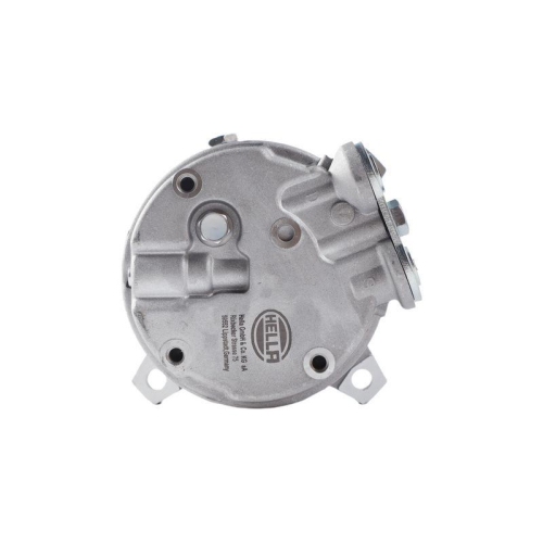 HELLA Kompressor, Klimaanlage >>> Easy2Fit <<< 8FK 366 201-021