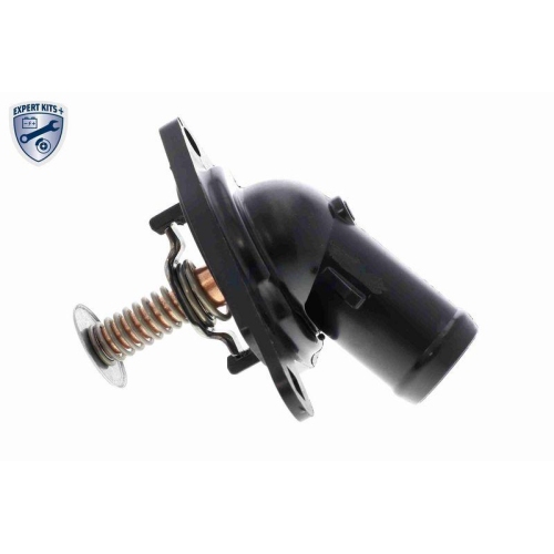ACKOJA Thermostat, K&uuml;hlmittel EXPERT KITS + A26-99-0012