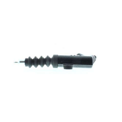 AISIN Nehmerzylinder, Kupplung RZ-010