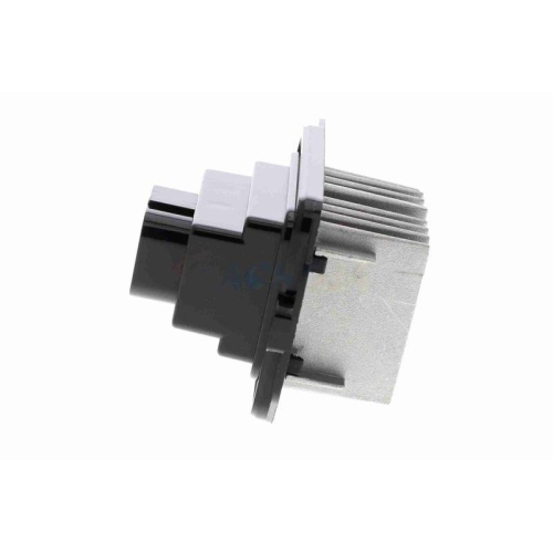 ACKOJA Regler, Innenraumgebl&auml;se Original ACKOJA Qualit&auml;t A26-79-0009