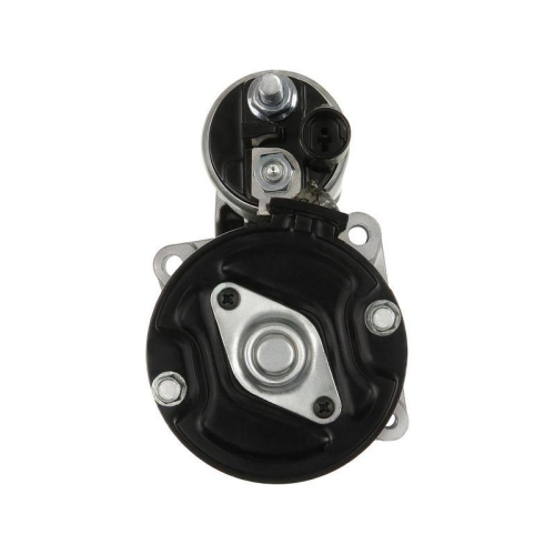 AS-PL Starter AS S01017S