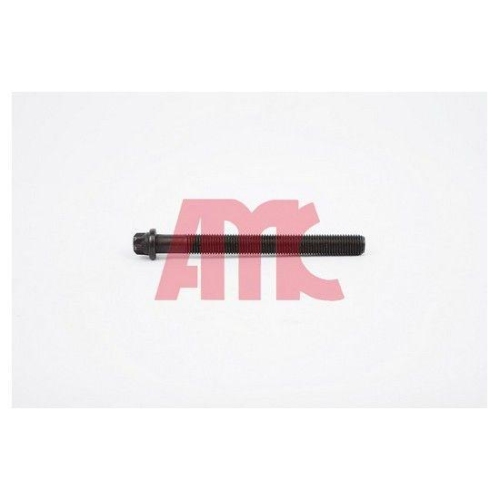AMC Zylinderkopfschraubensatz 258095