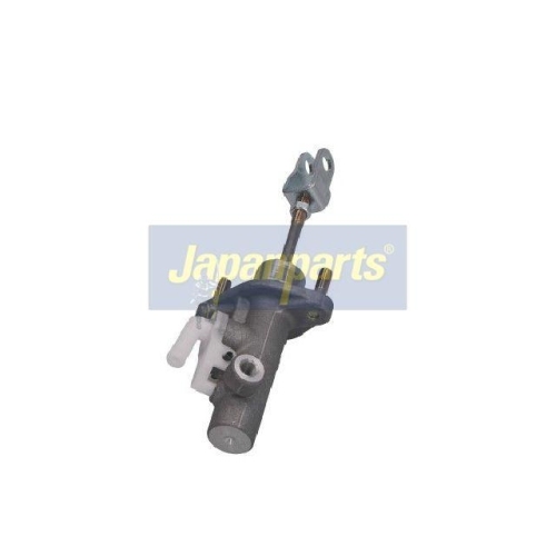 JAPANPARTS Geberzylinder, Kupplung FR-537