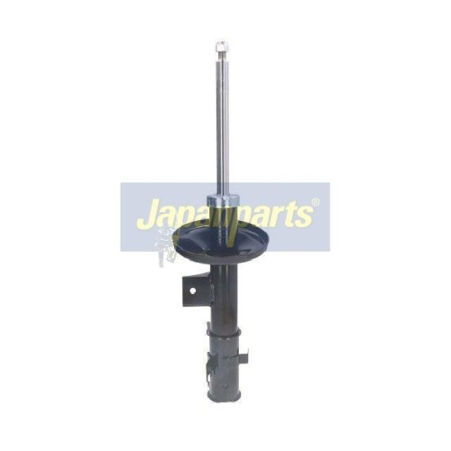 JAPANPARTS Sto&szlig;d&auml;mpfer MM-80001