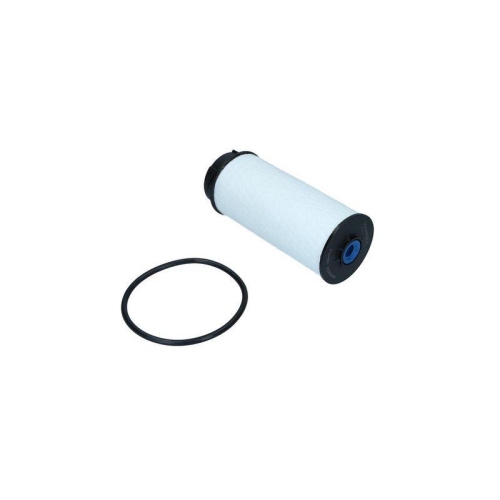 KAMOKA Kraftstofffilter F324901