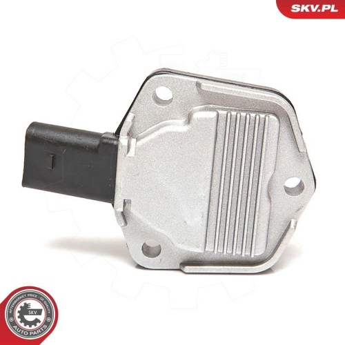 ESEN SKV Sensor, Motor&ouml;lstand 17SKV235