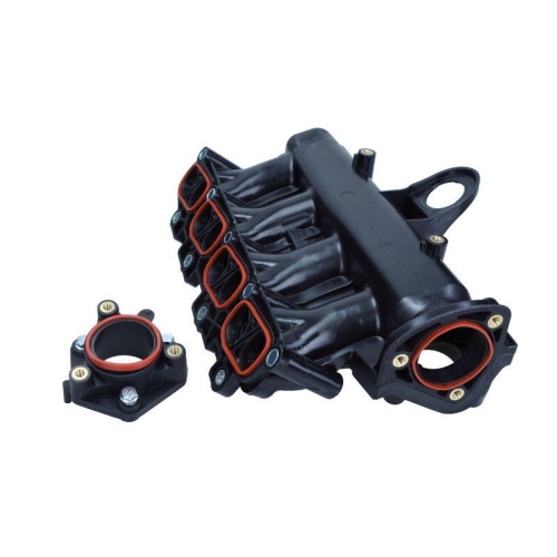 MAXGEAR Saugrohrmodul 17-0488