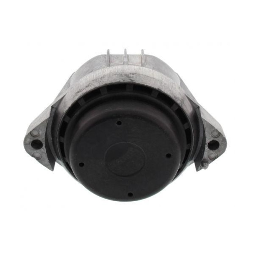MAPCO Lagerung, Motor 37689