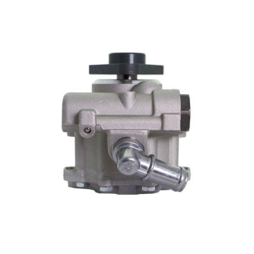 LAUBER Hydraulikpumpe, Lenkung 55.0982