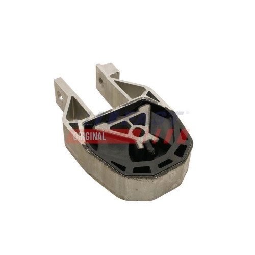 FAST Lagerung, Automatikgetriebe FT52029