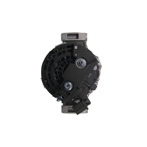 VALEO Generator VALEO CORE-FLEX 443171