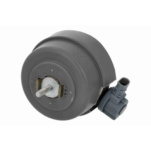 VAICO Lagerung, Motor Original VAICO Qualit&auml;t V10-7359
