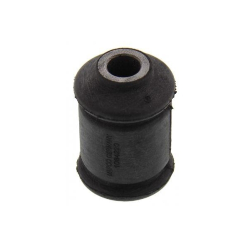 MAPCO Lagerung, Lenker 33915